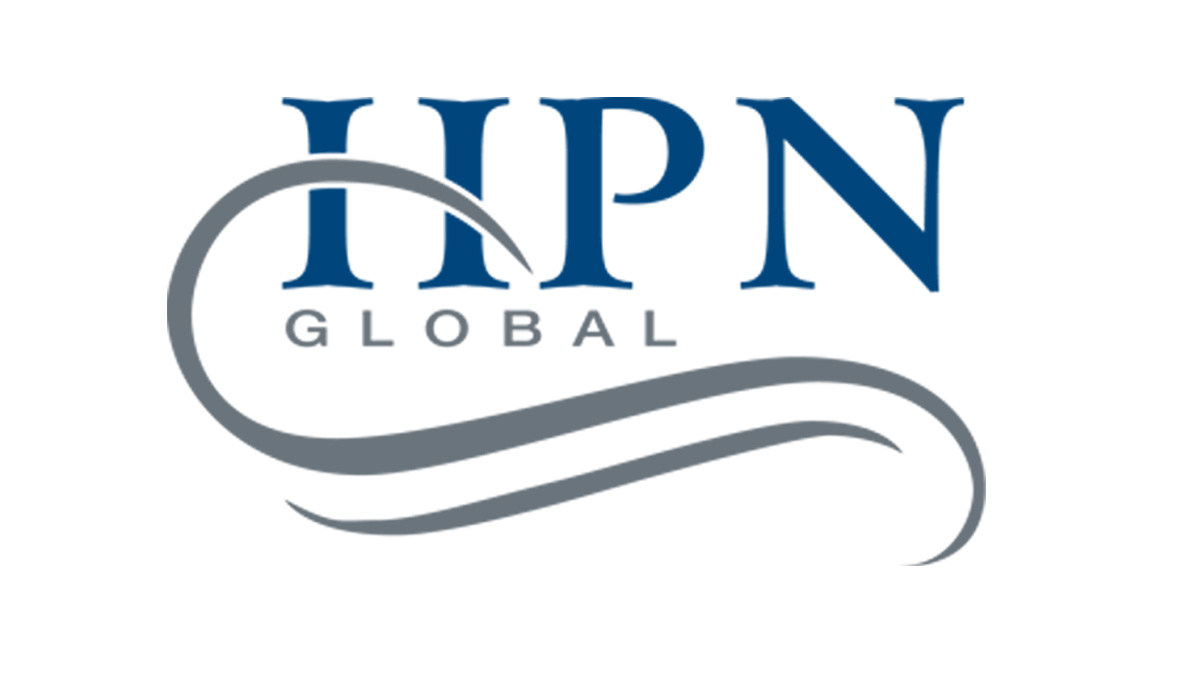 images/HPN web logo.jpg